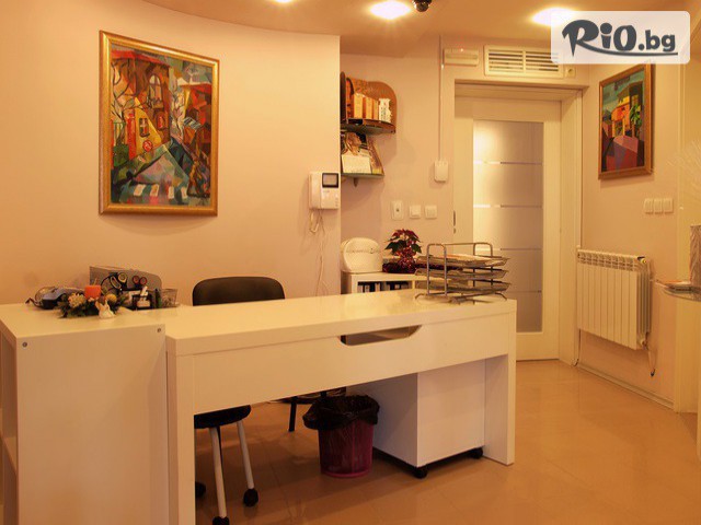 Медико-козметичен център Енигма - thumb 23