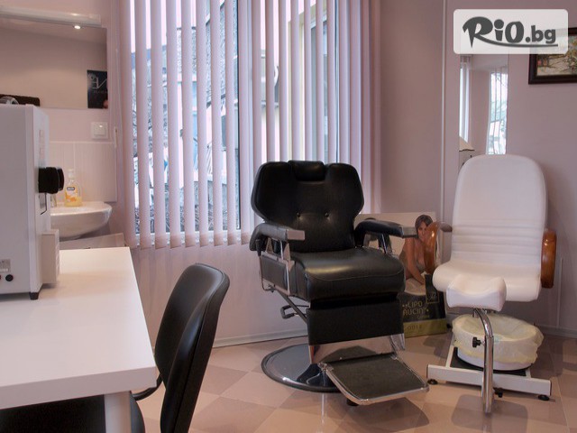 Медико-козметичен център Енигма - thumb 18