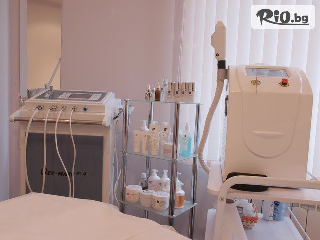 Медико-козметичен център Енигма - thumb 19