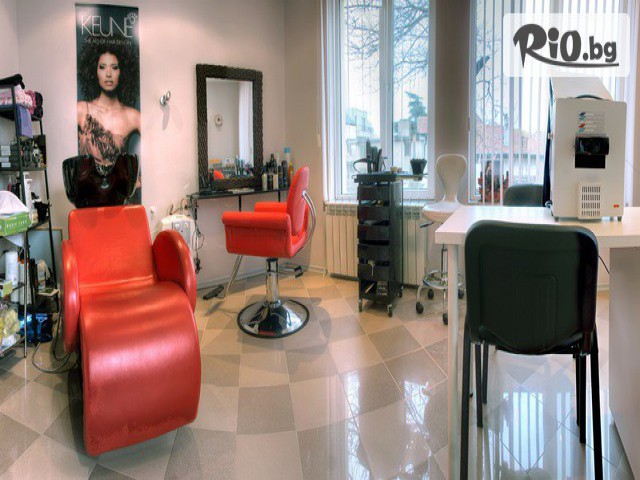 Медико-козметичен център Енигма - thumb 15