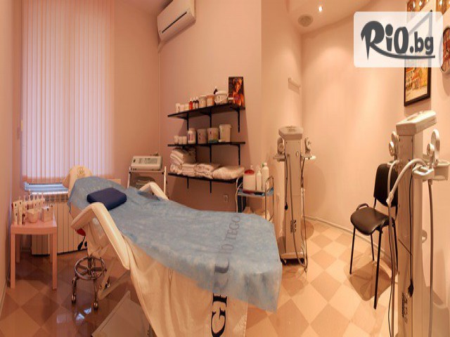 Медико-козметичен център Енигма - thumb 24