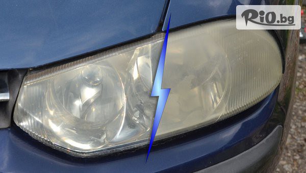 Автомивка Топек - thumb 3