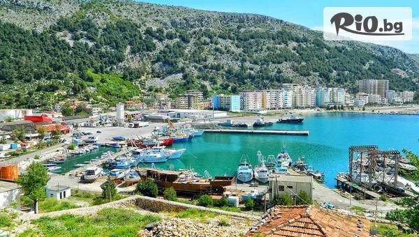Mistral Travel & Events - thumb 1