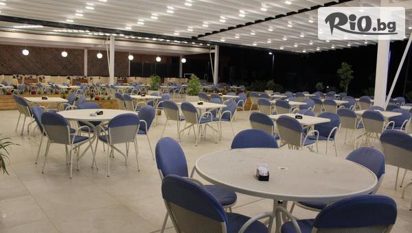 Mistral Travel & Events - thumb 3