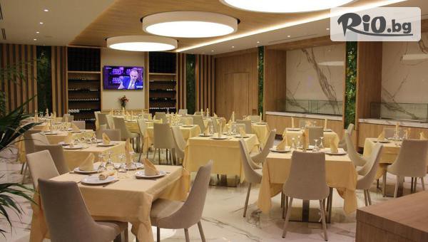 Mistral Travel & Events - thumb 4