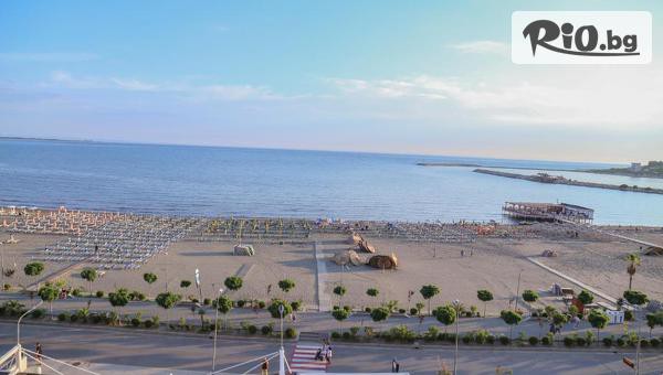 Mistral Travel & Events - thumb 6