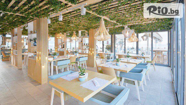 БЪЛГАРИЯ ТРАВЪЛ - thumb 5