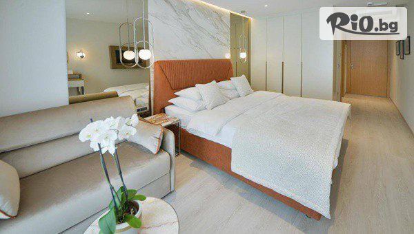 БЪЛГАРИЯ ТРАВЪЛ - thumb 6