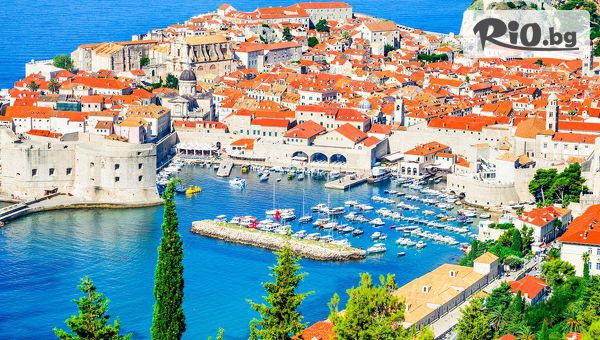 БЪЛГАРИЯ ТРАВЪЛ - thumb 11