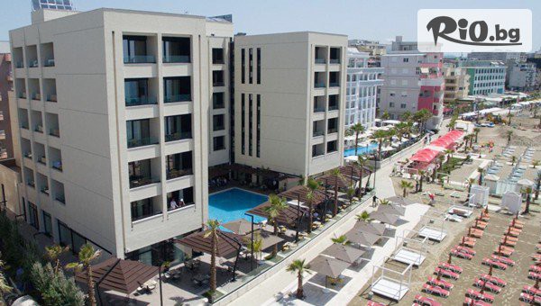 Надрум Тур - thumb 2