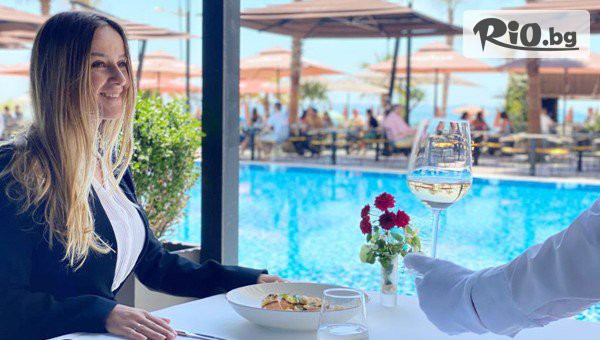 Надрум Тур - thumb 4