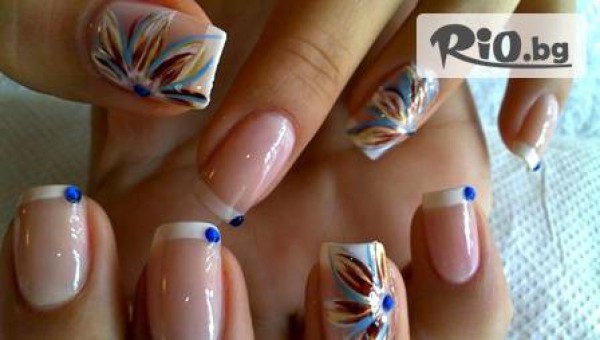 Studio Mary Poppins - thumb 3