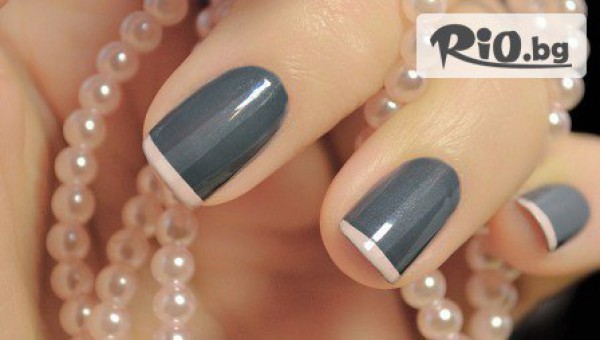 Салон Алая 2 - thumb 2