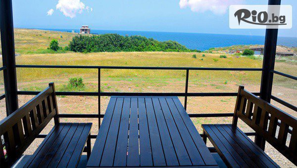 Къщички Поляните - thumb 3