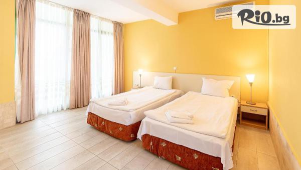 Хотел Джули - thumb 2