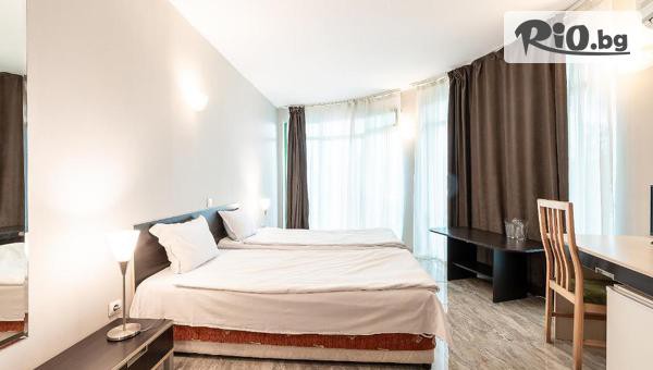 Хотел Джули - thumb 3