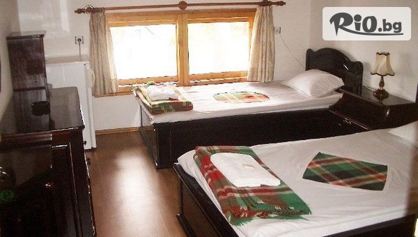 Вила Тангра - thumb 4