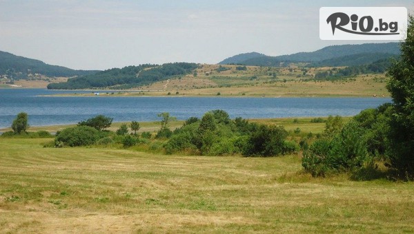 Вила Тангра - thumb 6