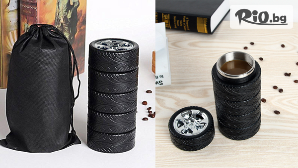 Svito Shop - thumb 2