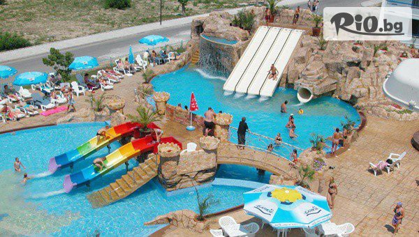 Хотел Котва - thumb 4