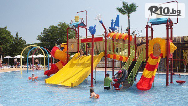 Хотел Котва - thumb 6