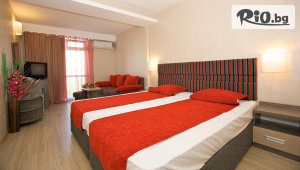 Хотел Котва - thumb 7