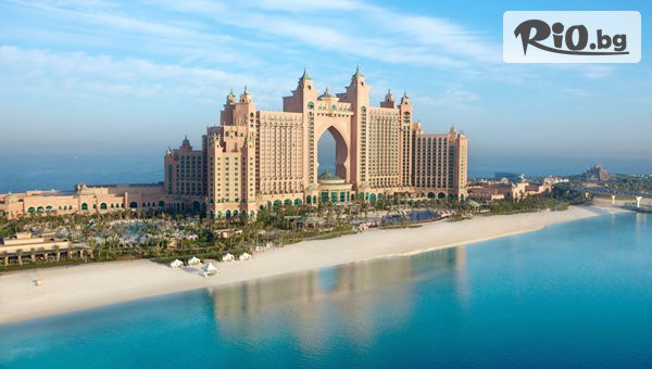 Далла Турс - thumb 2