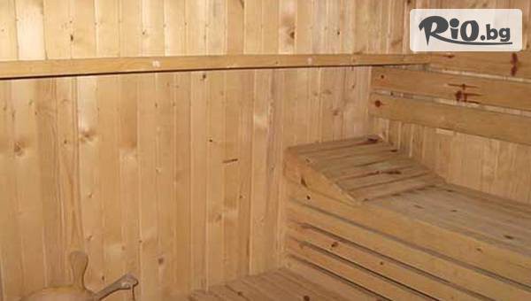 Хотел Централ - thumb 6