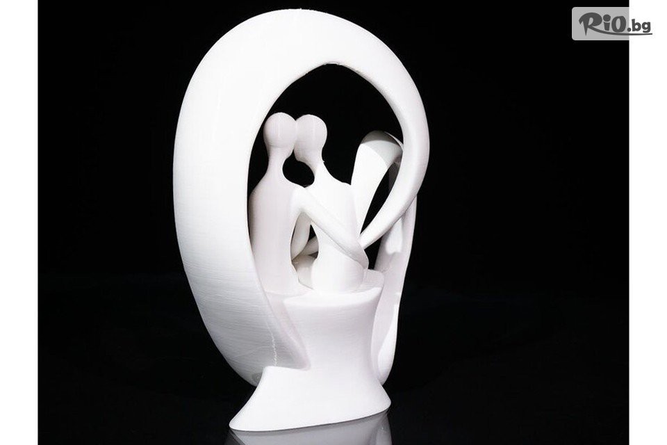 3DGifts - thumb 1 3DGifts - thumb 1