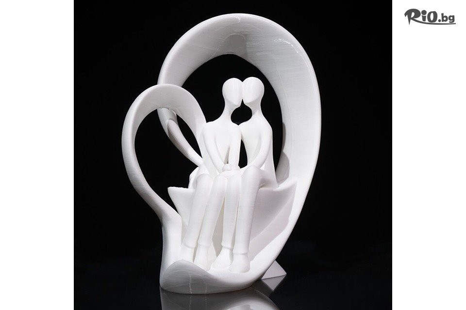 3DGifts - thumb 2 3DGifts - thumb 2