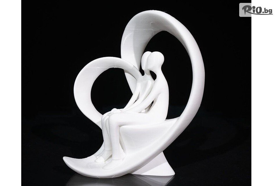 3DGifts - thumb 3 3DGifts - thumb 3