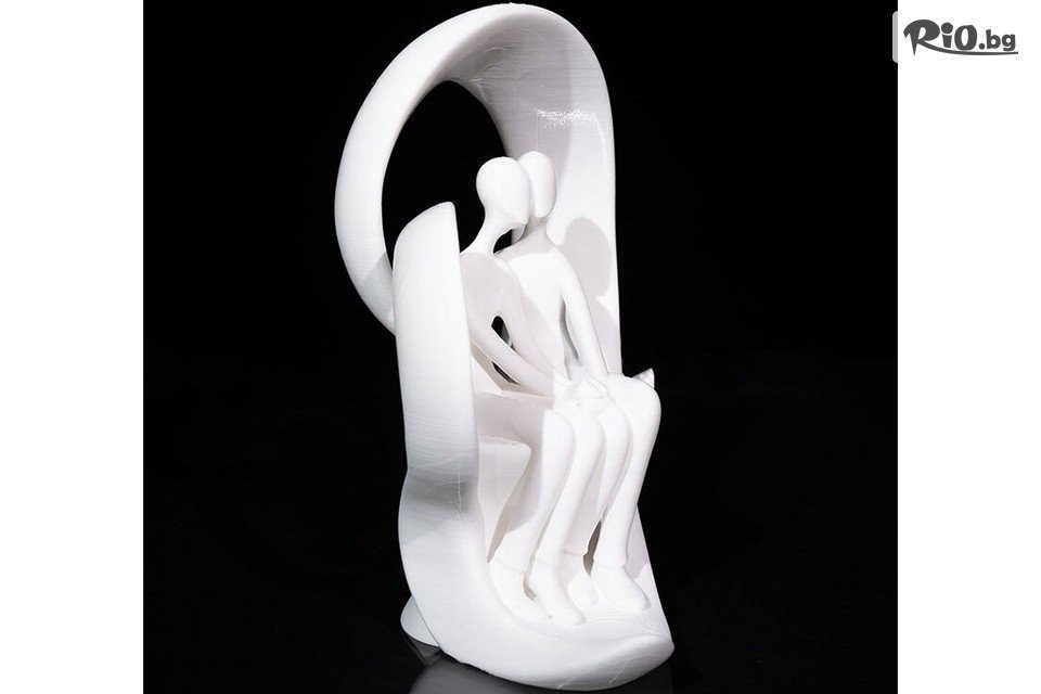 3DGifts - thumb 4 3DGifts - thumb 4