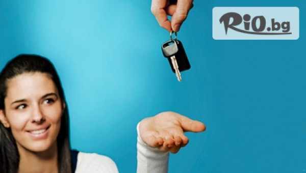 Автошкола "ИДА" - thumb 2