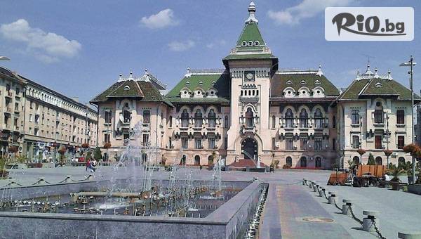 ТА Поход - thumb 3