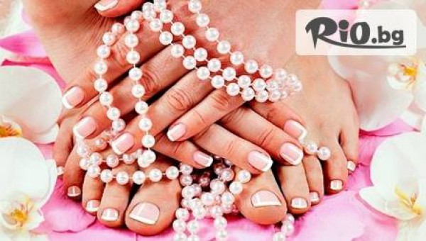 Студио ""Верита"" - thumb 2