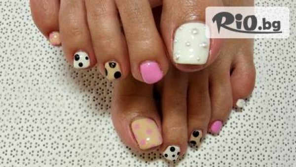 Студио ""Верита"" - thumb 3