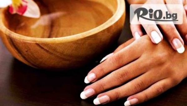 Студио ""Верита"" - thumb 4