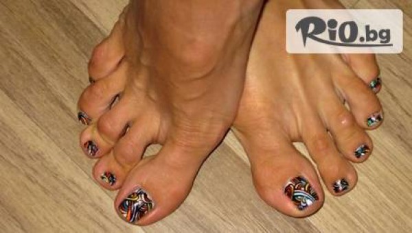 Студио ""Верита"" - thumb 5