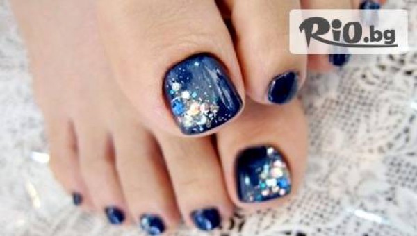 Студио ""Верита"" - thumb 6