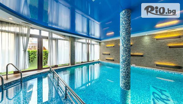 СПА хотел Енира - thumb 2