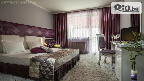 СПА хотел Енира - thumb 7