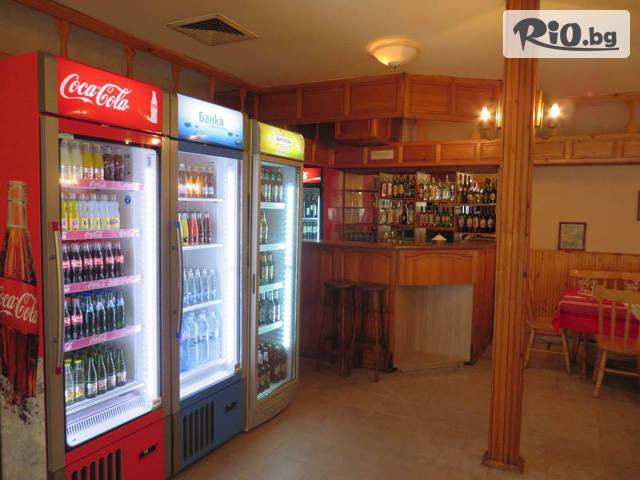 Механа Болярите - thumb 2 Механа Болярите - thumb 2