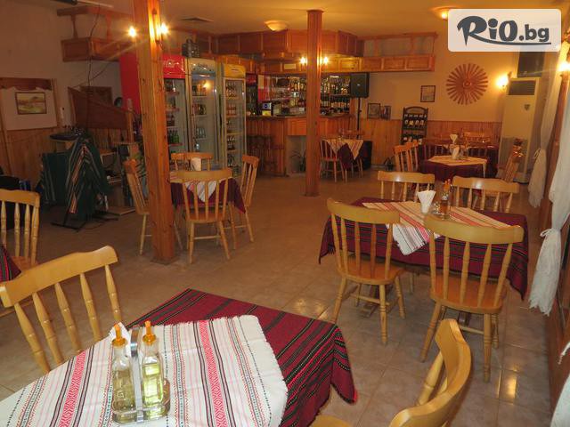 Механа Болярите - thumb 4 Механа Болярите - thumb 4