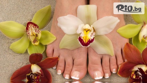 Салон за красота Мелани - thumb 2