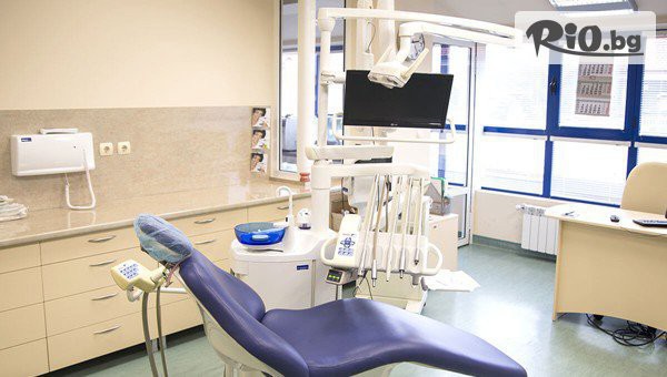 Eвровита Дентал - thumb 3