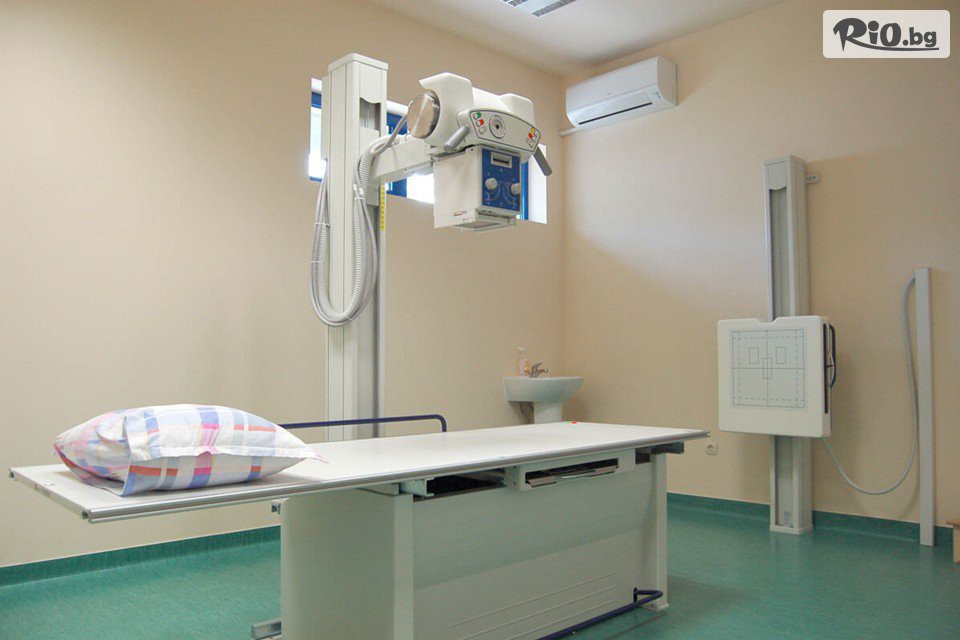 Eвровита Дентал - thumb 6 Eвровита Дентал - thumb 6