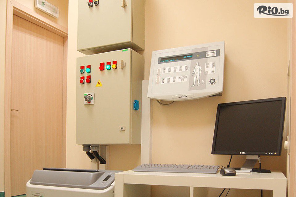 Eвровита Дентал - thumb 7 Eвровита Дентал - thumb 7