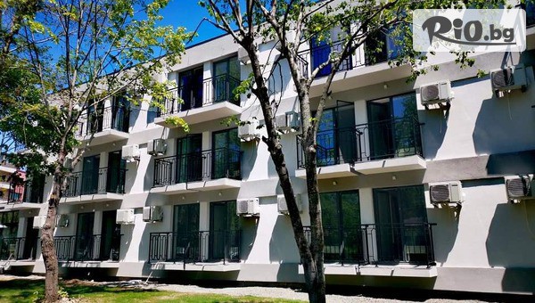 Хотел Панорама - thumb 3