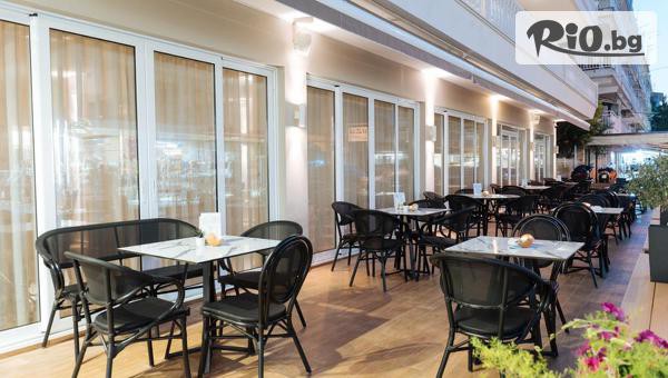 Солвекс - thumb 3