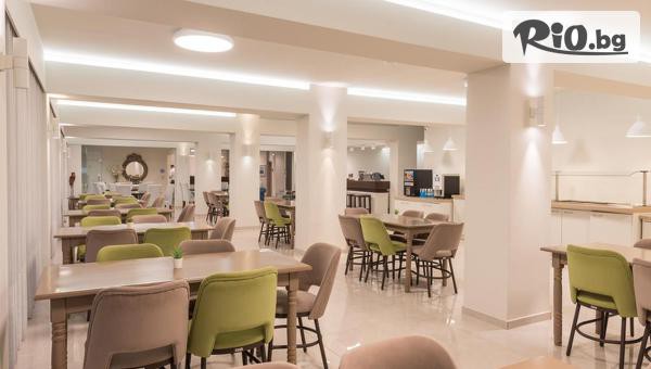 Солвекс - thumb 4